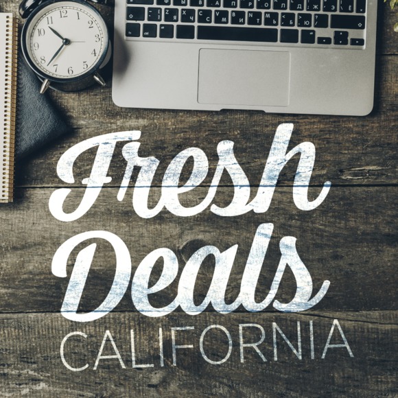 freshdealsca